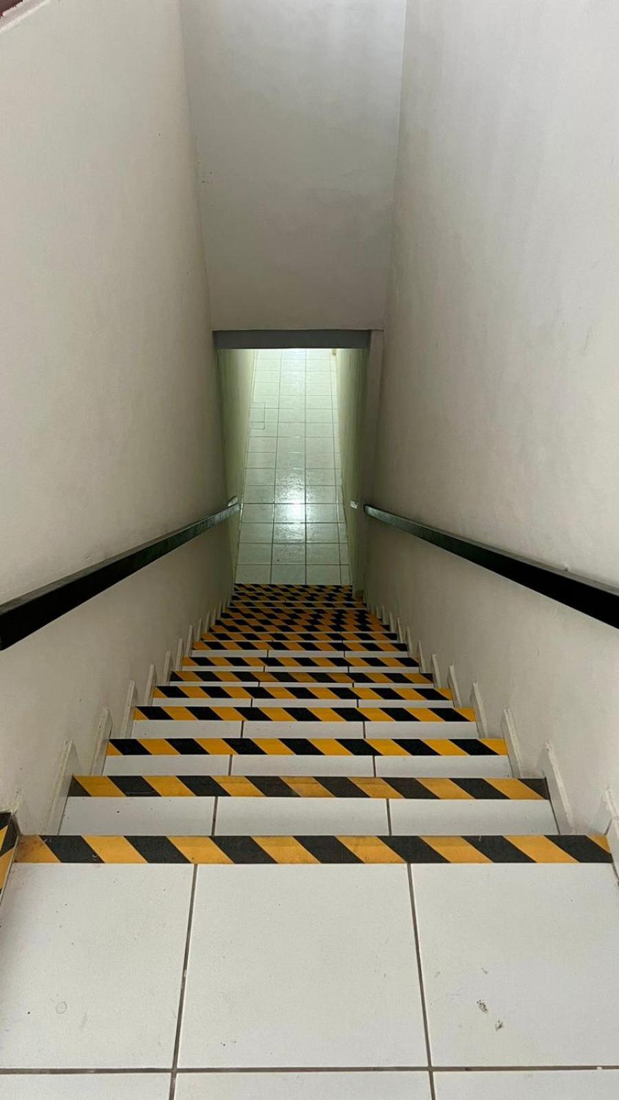 Quarto Lua Fortaleza Dış mekan fotoğraf